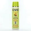Civic Lemon Intense Lightening Lotion 16.9 oz / 500ml Civic