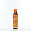 Civic Carrot Lightening Body Oil with Sun Screen 6oz / 180ml Civic