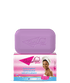 Clair Liss Toning Soap 180 g Clair Liss