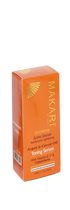 Makari Extreme Carrot & Argan Serum 1.7 fl. oz / 50mL Makari