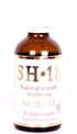 SH18 Serum Natural Organic Lightening 1.66 oz / 50 ml SH-18