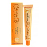 Carotis Skin Brightening Tube Cream 1.76 oz / 50 g CAROTIS