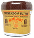Skin Light Cocoa Butter Jar Cream 16.9 oz / 500 ml Skin light