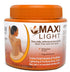 Maxi Light Lightening & Purifying Body Creme 135ml Maxilight