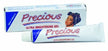 Precious Brightening Gel 30g 1oz (3 Pack) PRECIOUS