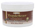 Topiclear Cocoa Butter Cream 18 oz Topiclear