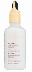 Diamond Glow Elegant Brightening Serum (2 Pack) Diamond Glow