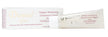 Diamond Glow Elegant Whitening Treatment Cream 1.7 oz / 50 g Diamond Glow
