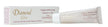 Diamond Glow Elegant Whitening Treatment Gel 1 oz (Pack of 2) Diamond Glow