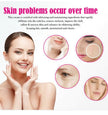 AICHUN BEAUTY WHITENING FACE CREAM 3DAYS WHITENING AICHUN BEAUTY