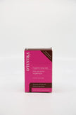 O'tentika Hygienic Soap Bar 100 g O'TENTIKA