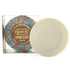HT26 RADIANCE Soap w/ SHEA BUTTER(KARITE) 3.3oz / 100g HTWAX