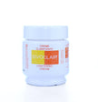 Sivo Clair skin lightening Jar Cream 10.1 oz / 300 ml Sivoclair