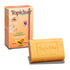 Topiclear Papaya Exfoliating Soap 7oz/200g Topiclear