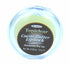 Topiclear Cocoa Butter Lip Lock 0.32 oz / 9 g Topiclear