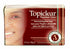 Topiclear Number 1 (face) Hygenic Soap 3 oz / 85 g Topiclear