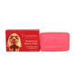 Tomatine Brightening Beauty Soap 80g TOMATINE