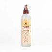 Even & Clear® Intense Clarifying Toner AMBI