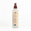 Even & Clear® Intense Clarifying Toner AMBI