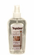 Topiclear Number 1 Glycerin & Rosewater 8 fl oz/ 237 ml Topiclear