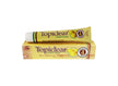 Topiclear Lemon Tube cream 1.76 oz / 50 g Topiclear