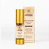 Even & Clear® Under Eye Serum AMBI