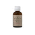 Organic Extract of Tamarind Brightening Serum - 30ml / 1 Fl Oz ORGANIC ESSENCE OF TAMARIND