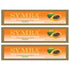 Symba Lightening Cream Papaya 57g (Pack of 3) SYMBA