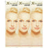 Xtra White Lightening Cream Glycerin (Pack of 3) royalglow organics
