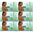 Perfect White Lightening Soap 180g (6 Pack) Perfect White