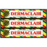 Dermaclair Beauty Cream 30g (Pack of 3) Dermaclair