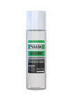 VANDA Glycerin Round 30ml RoyalGlow Organics