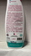 Precious Perfect Radiant White Lotion 125ml PRECIOUS PERFECT
