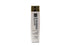 HT-WHITE ESSENCE Perfection Intense Whitening Lotion (Gold Cap / Barcode 