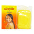 Carotone Brightening Soap 6.7 oz carotone