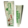 Nature Secréte Cream Tube 50g Nature secret