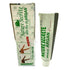 Nature Secréte Cream Tube 50g Nature secret