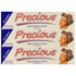 Precious Brightening Cream 1.76oz (3 Pack) PRECIOUS