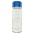 HT26 Lightening Body Lotion For Men 500 ml HT26