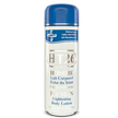 HT26 Lightening Body Lotion For Men 500 ml HT26