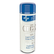 HT26 Lightening Body Lotion For Men 500 ml HT26