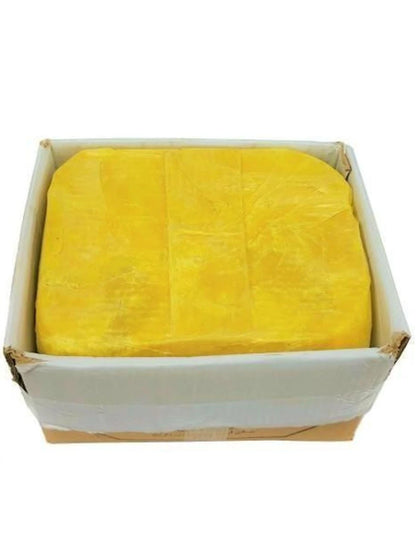 RAW AFRICAN SHEA BUTTER BULK 25 LB shea butter