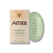 Ambi Complexion Cleansing Bar 3.5 oz AMBI