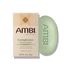 Ambi Complexion Cleansing Bar 3.5 oz AMBI