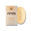 Ambi Cocoa Butter Cleansing Bar 3.5 oz AMBI