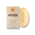 Ambi Cocoa Butter Cleansing Bar 3.5 oz AMBI