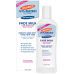 Palmer's Skin Success Anti-Dark Spot Fade Milk 8.5 oz (NEW Package) Palmer's