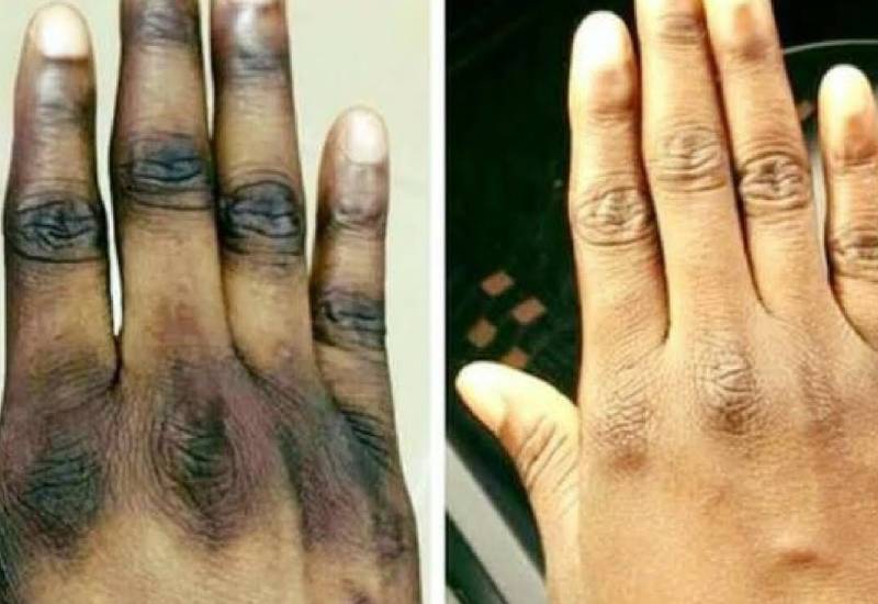 Paw Paw Intensive Papaya Cream 50ml (Pack of 3) PAW PAW