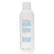 F. Bedon Bebe Moisturizing Body Lotion 35.2oz/1000ml Pr. Francoise Bedon
