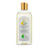 Makari BeBe Oil with Sweet Almond 8.45 oz/ 250ml Makari